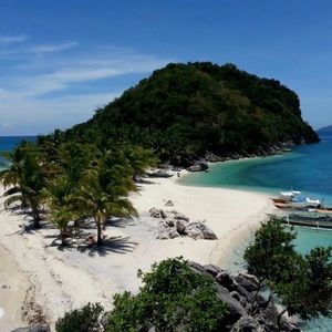 Meet your Posher, @abernano